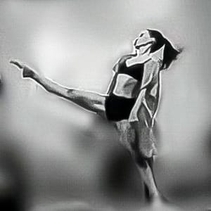 Mayara Sant'anna