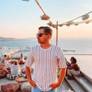 Alex Hreniuc