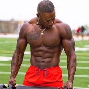 C. How Fit