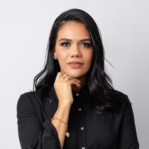 Larissa Vilena0