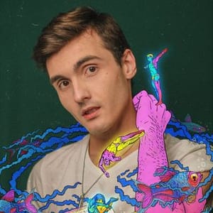 Tiago Valente