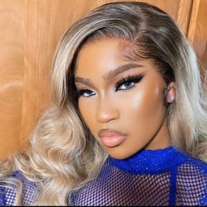 Adeola C Adeyemi