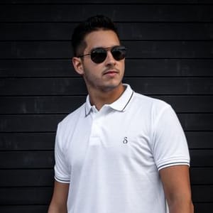 David Sierra