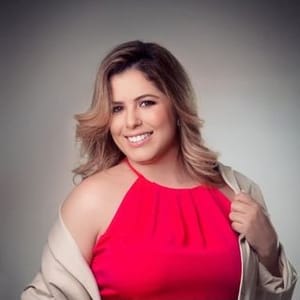 Karine Tenorio