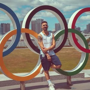 Fede Pizarro