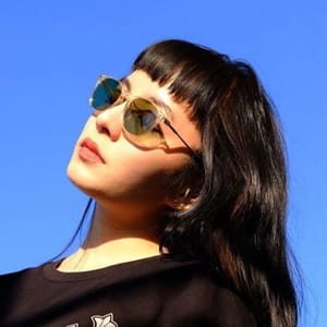Grace Lim