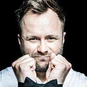 Leszek Lichota