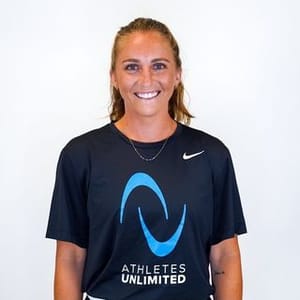 Kylie Ohlmiller