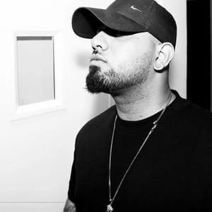 Rico Muzik