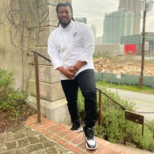 Xhef Marlo
