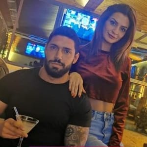 Osam Jabr