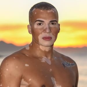 Roger Monte