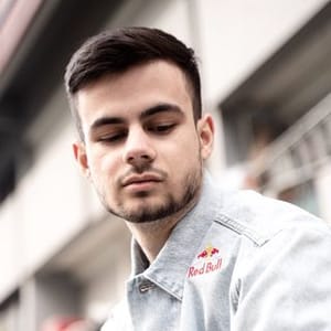 Misutaa Csgo