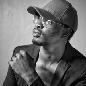 Stanley Omondi