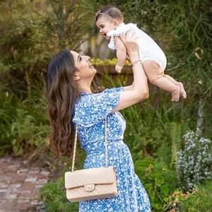 Fun With Mama