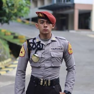 Khalifah Nasif