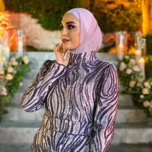 Kamar hijab
