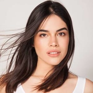 Sharon Garcia