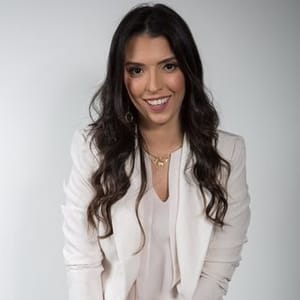 Prof Paula Mota