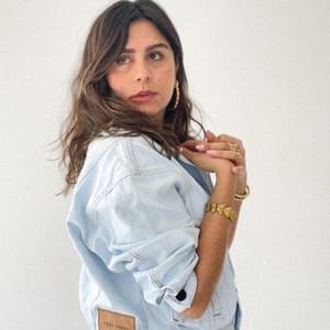 Duda Schietti