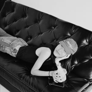 Chani .