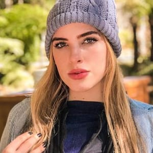 Maria Nunes