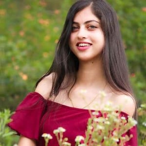 Shivani Katoch
