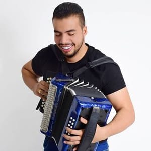 Juan Sajona El Rey
