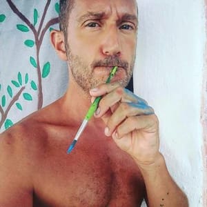 Roberto C.l