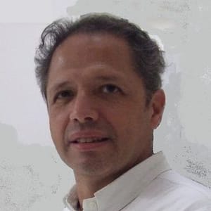 Miguel Cisterna