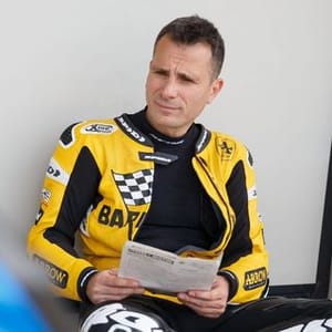 Max Temporali
