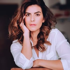 Amparo Velazquez