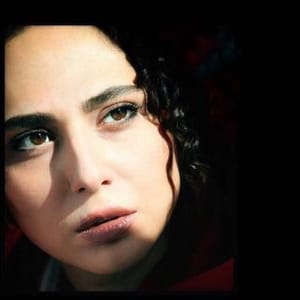 Rana Azadivar