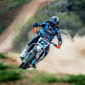 Max Nagl12