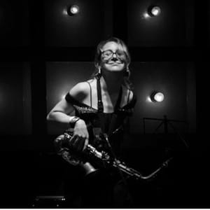 Yamile Burich