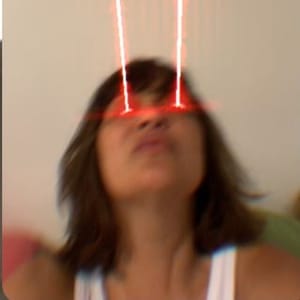 Tanya Habjouqa