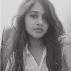 Pooja Thakur