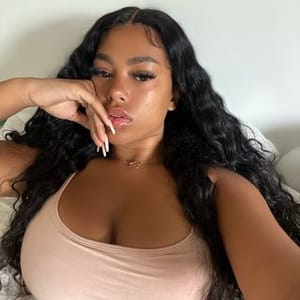 Kay Michelle