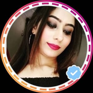 Preet Bains