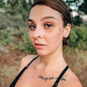 Ollie Rose