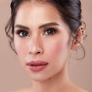 Nicole Ablan