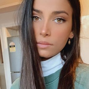 Tori Scholler