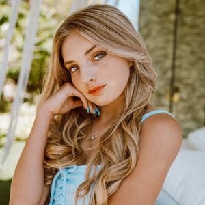 Anna Kate