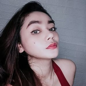 Neng Ulfi