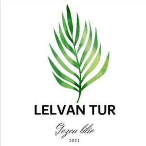 Lelvan Tur