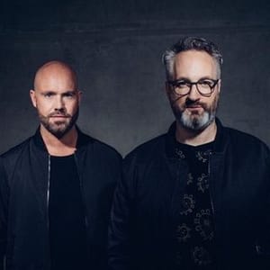 kaiserdisco Official