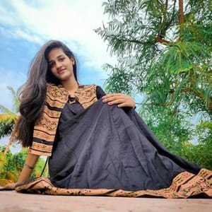 Jyoty Satapathy