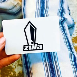 Zula Surf