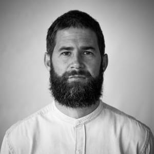more replies