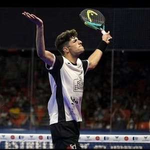 Arturo Coello